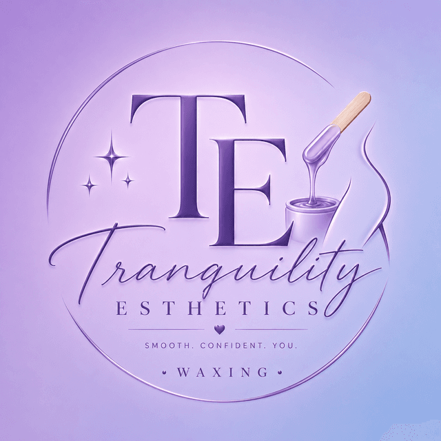 Waxing bundle at Ashlynn Vaughn in Greenville, TX
